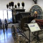 IMG_7817 (May 28, 2024)